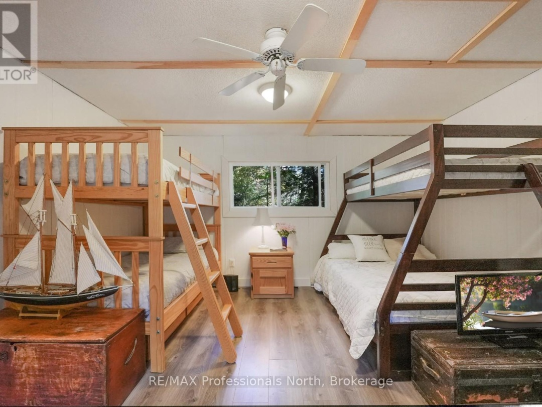 1005 OSGOODE ROAD, 