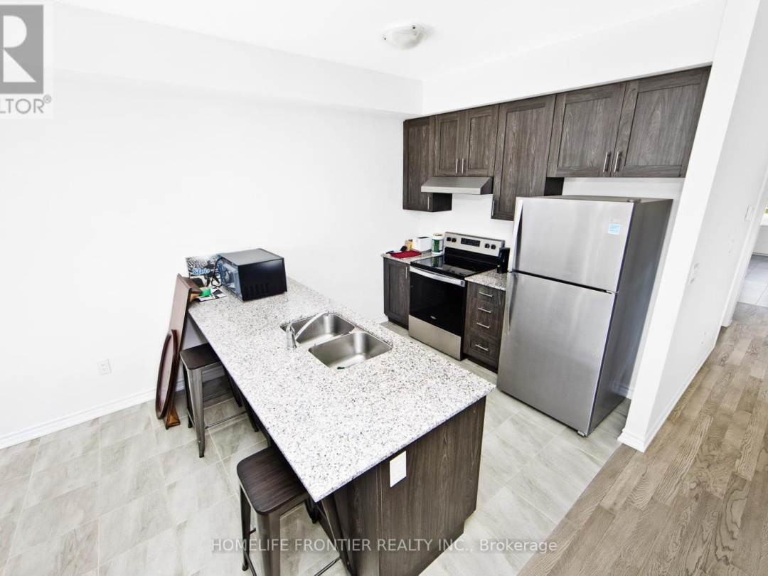 11 SPRUCESIDE DRIVE, 