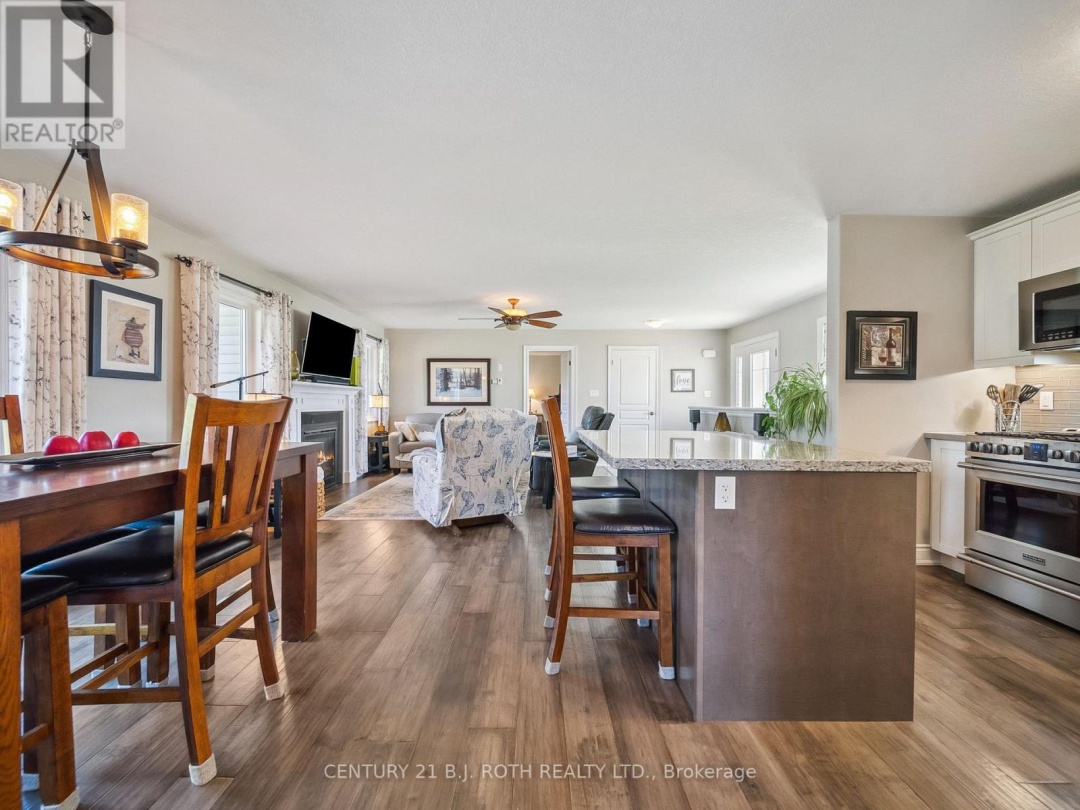 35 GRACE CRESCENT, 