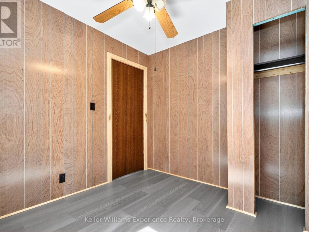 180&184 SILVER BIRCH CRESCENT, 