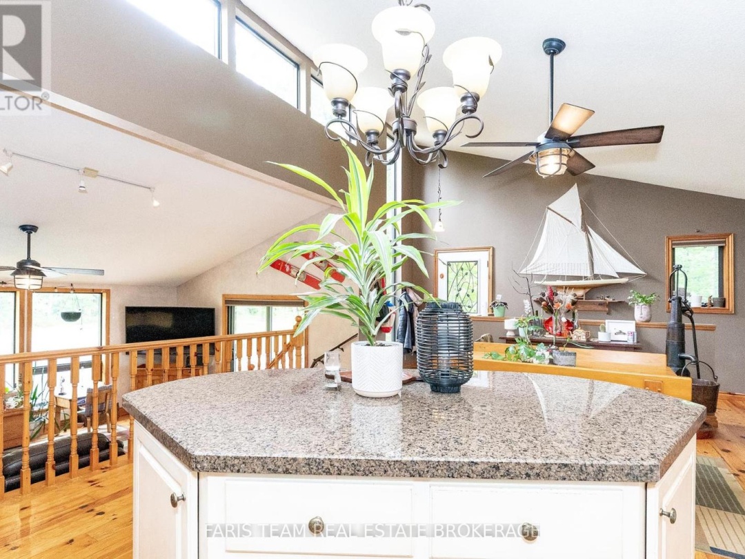 206 BONNEVILLE ROAD, 