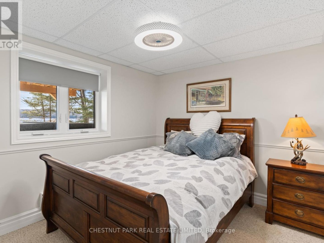 1168 CURRY ROAD, 