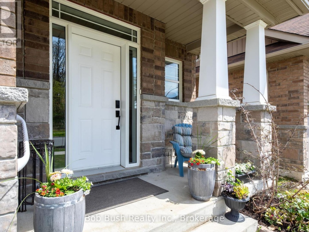 3067 Monarch Drive, Orillia