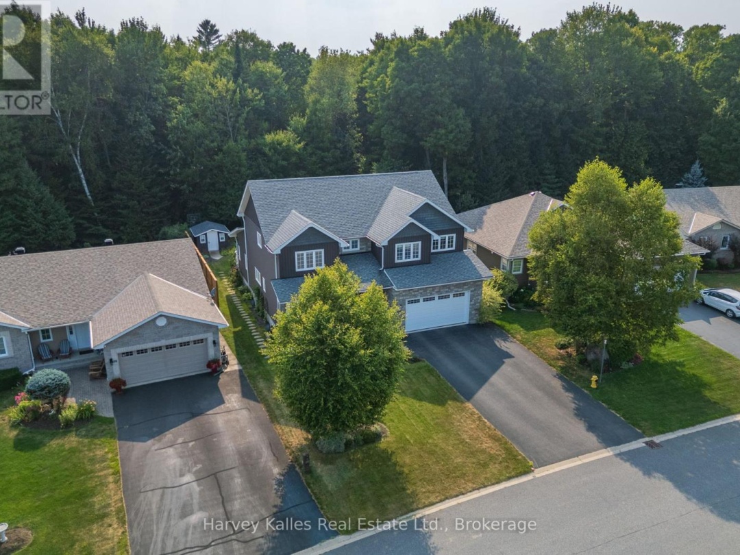 36 HOMESTEAD LANE, 