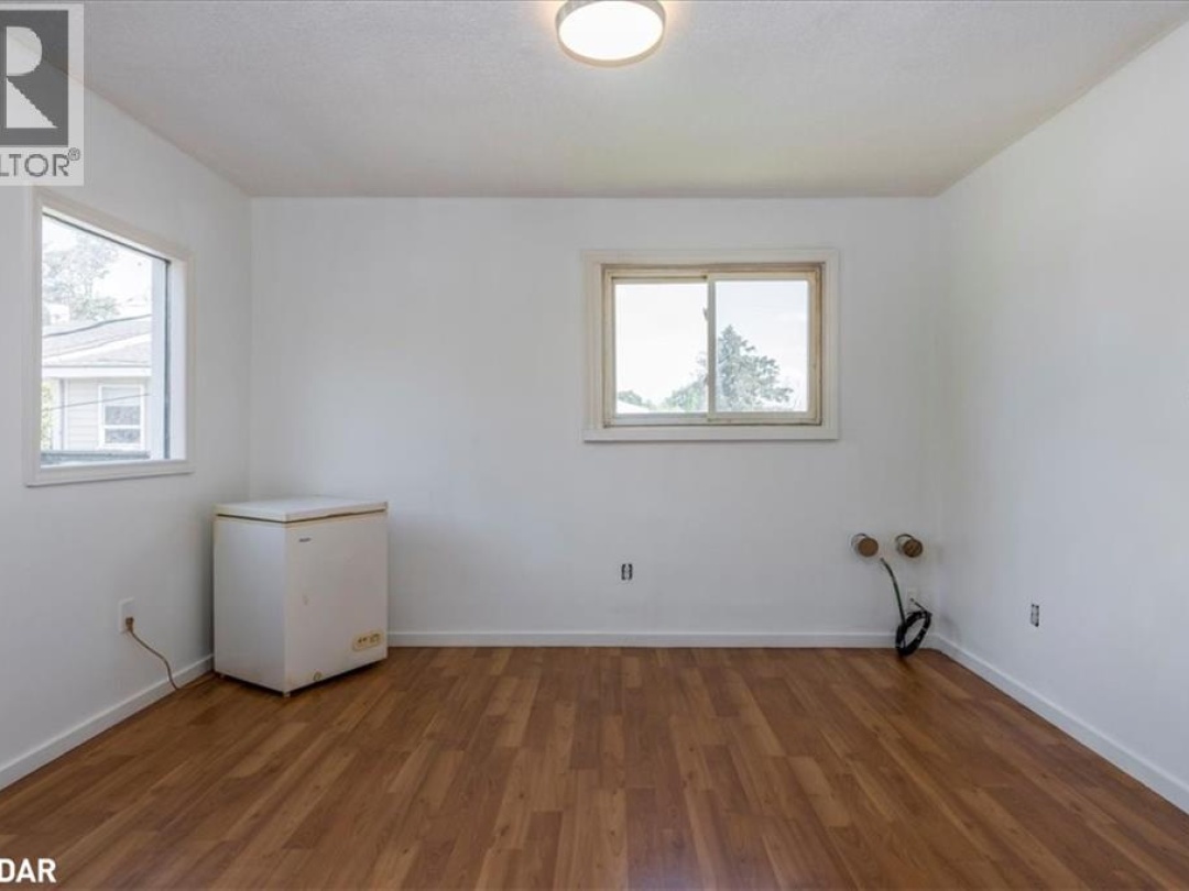 1153 SYLVAN GLEN Drive, 