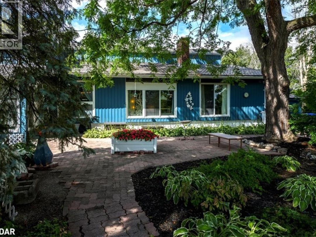 42 OLD INDIAN Trail, 