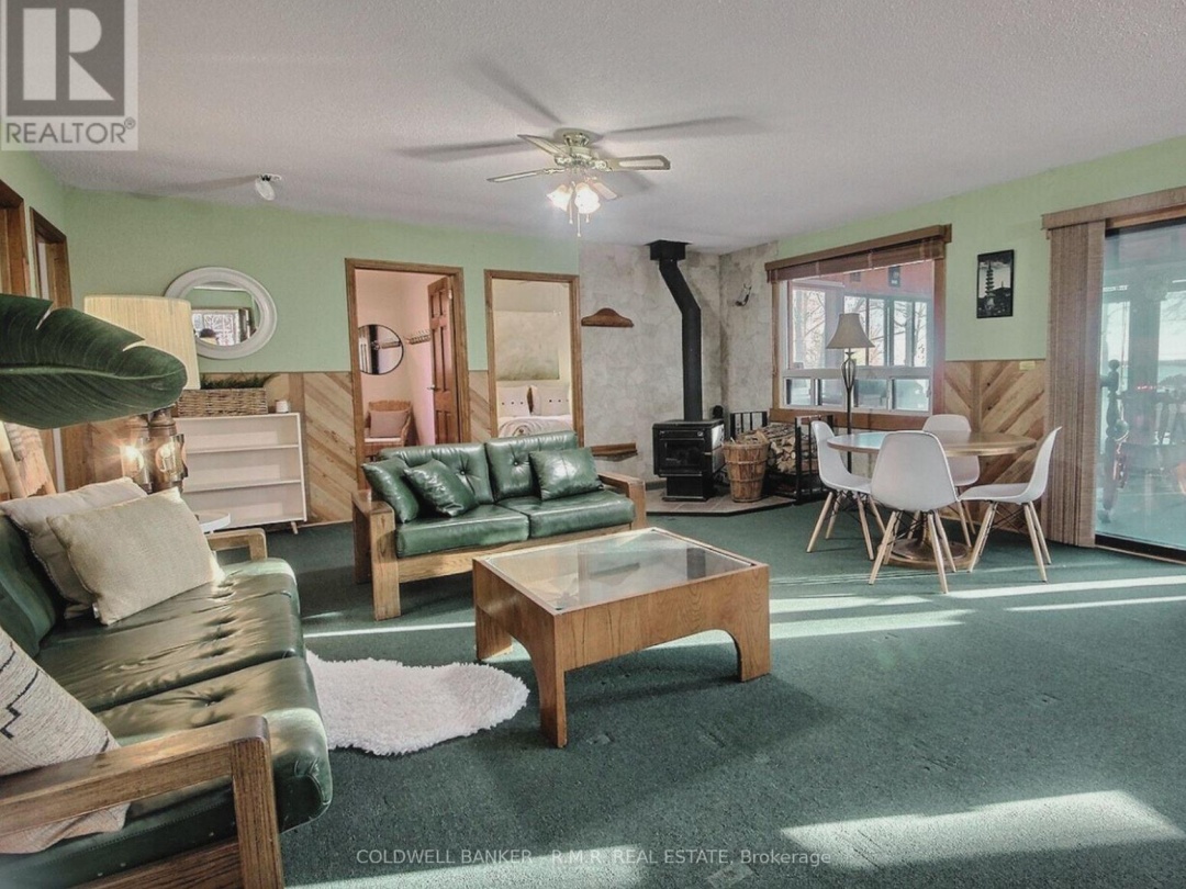 3493 SOUTHWOOD BEACH BOULEVARD, 