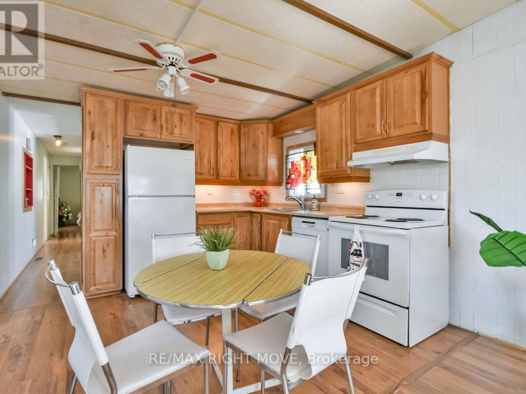 22 - 26 DUNN AVENUE, 