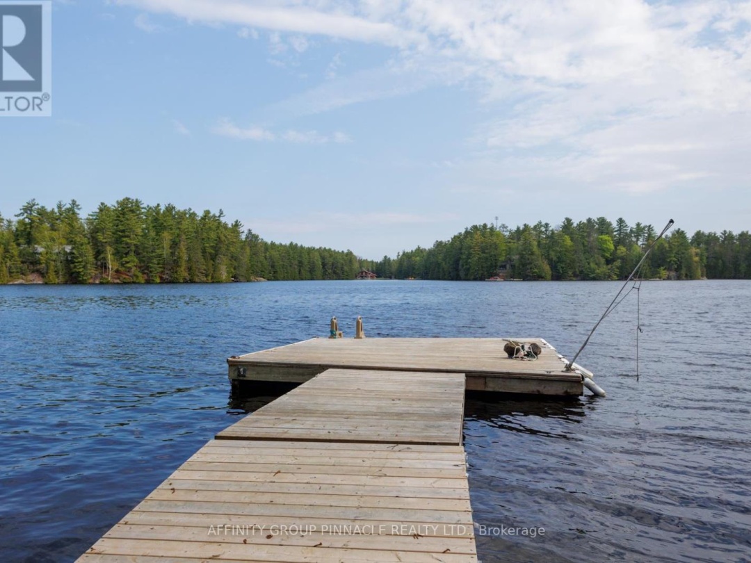 1403 Crystal Lake Road, Crystal Lake