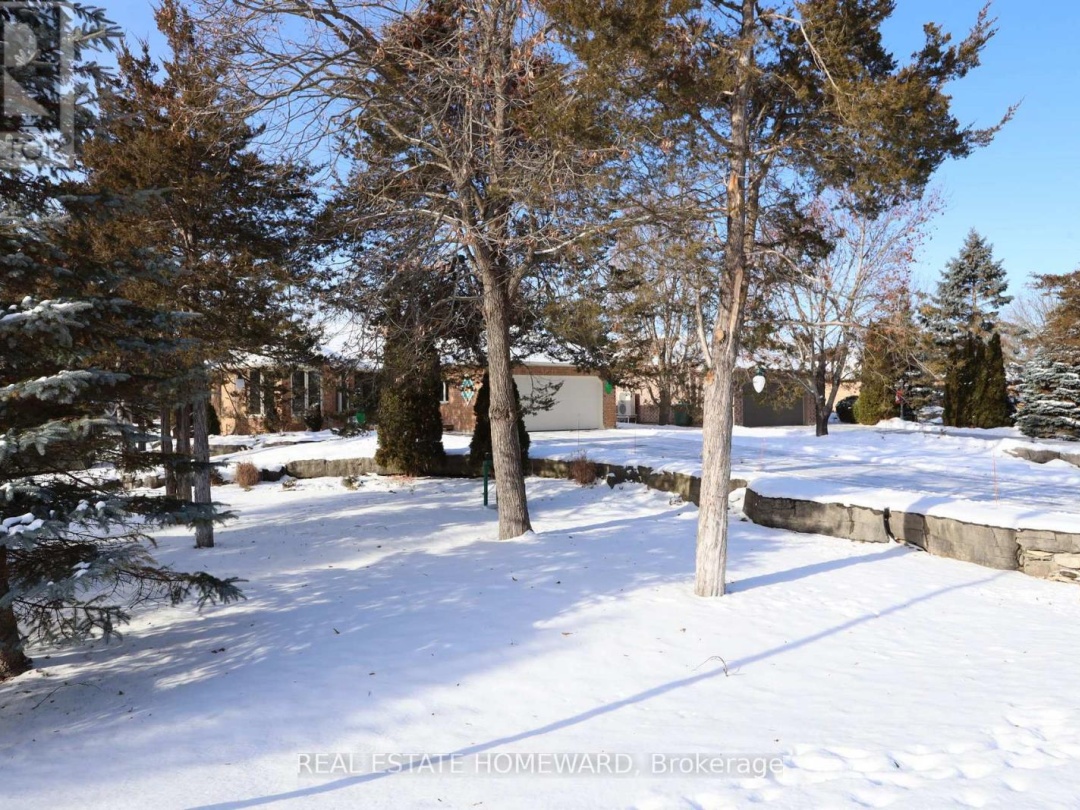 69 ISLAND BAY DRIVE, 