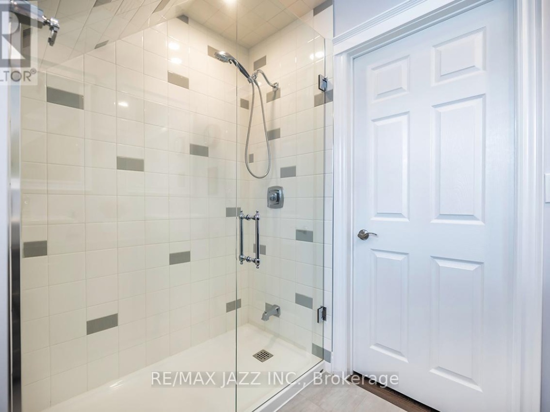 44 AINO BEACH ROAD, 