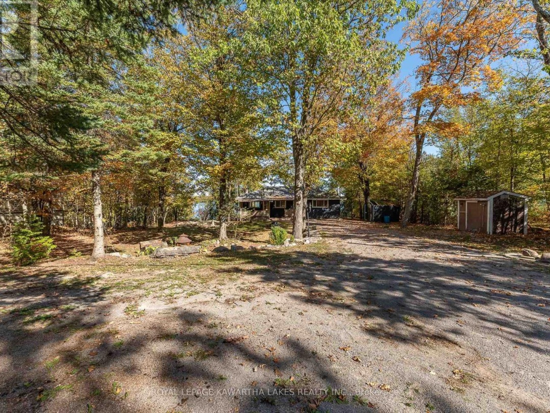 152 GRIFFIN DRIVE, 