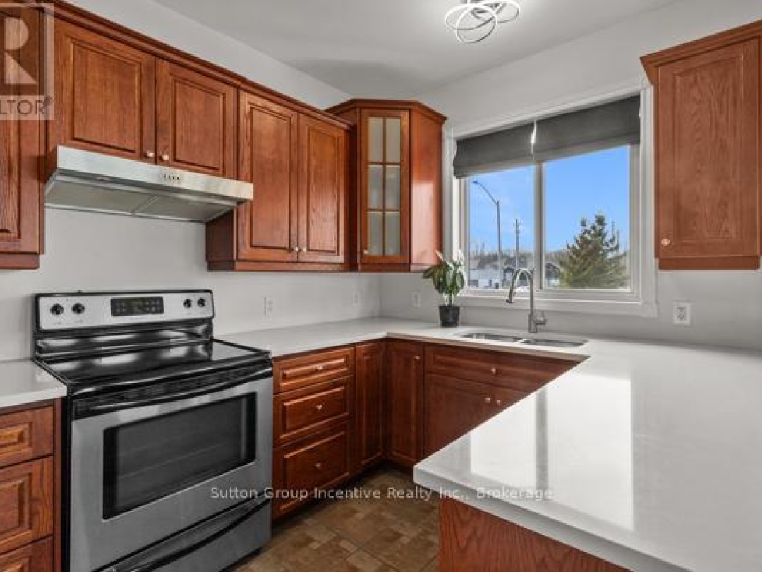22 BOURGEOIS BEACH ROAD, 