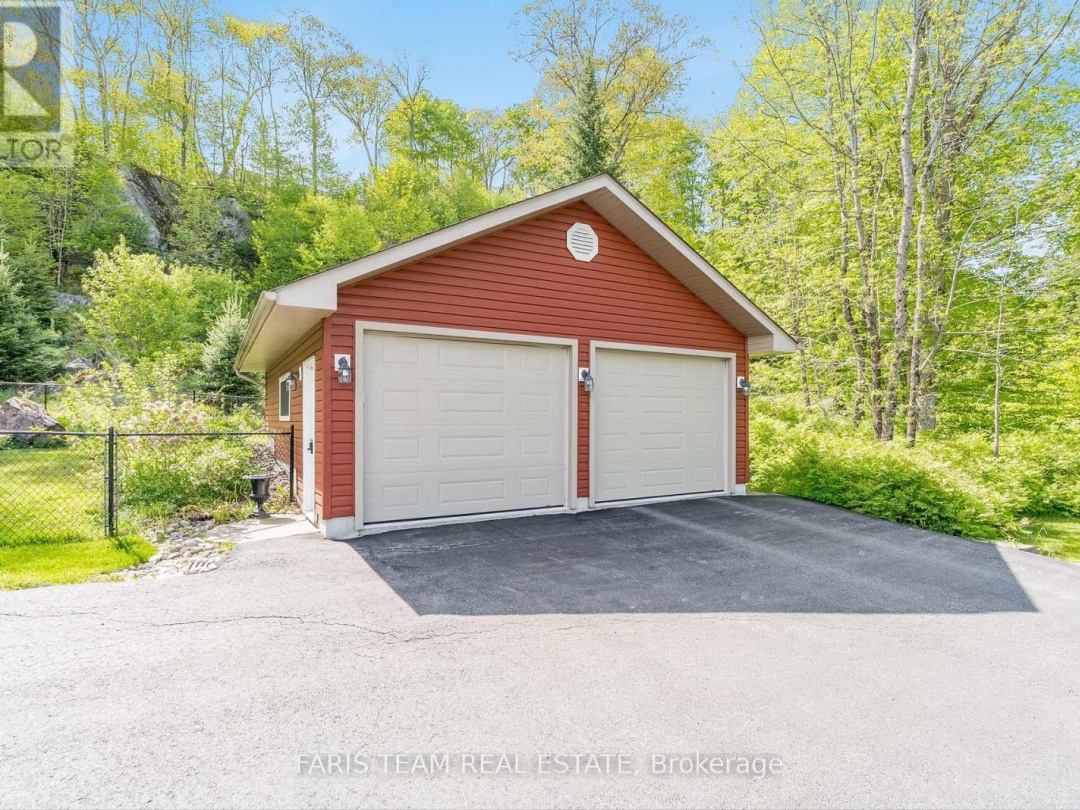 156 DEERFOOT TRAIL, 