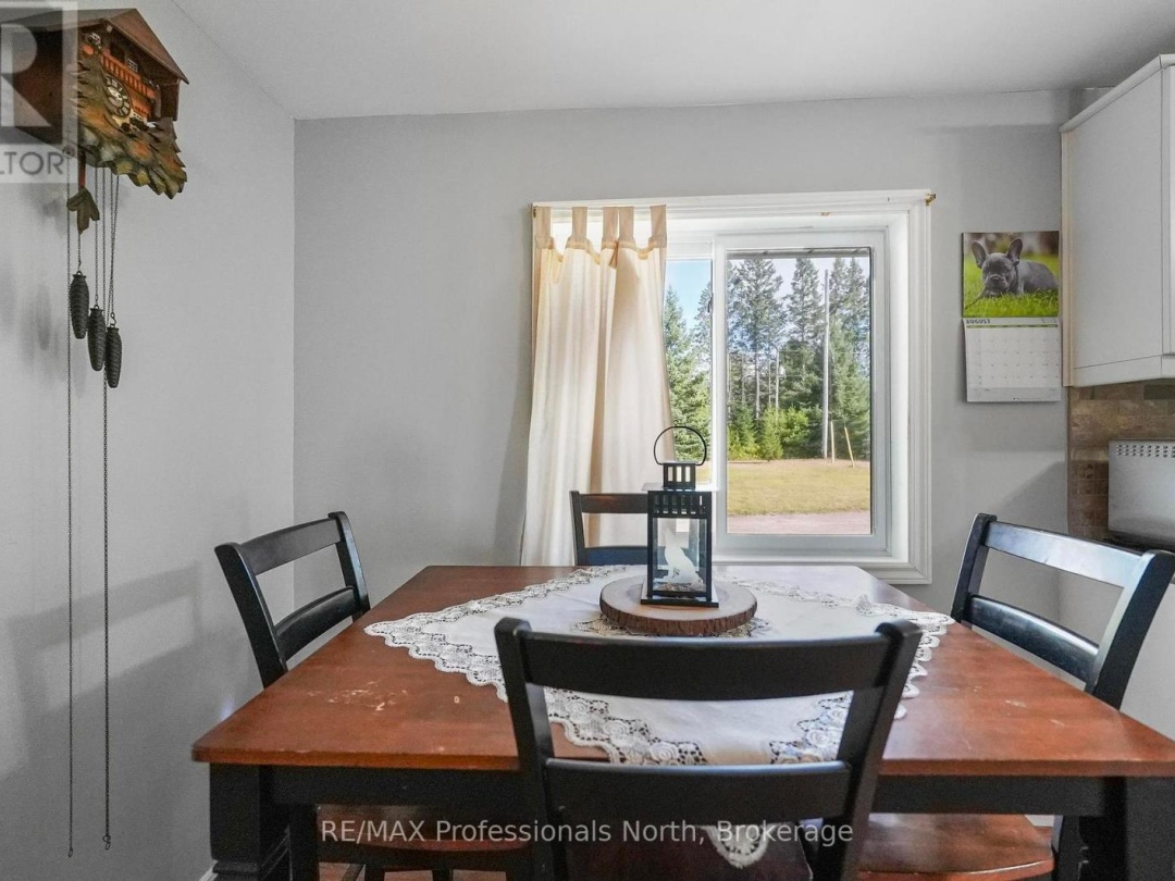 4072 GELERT ROAD, 