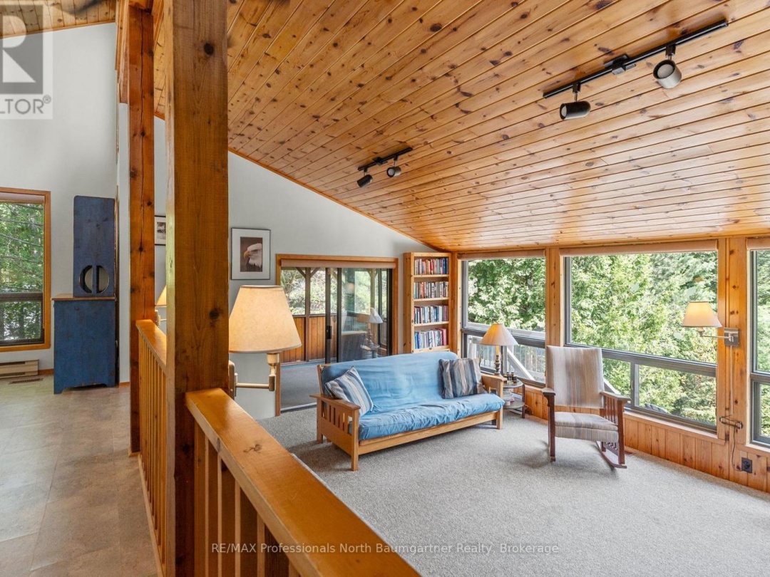 1976 REDKENN ROAD, 