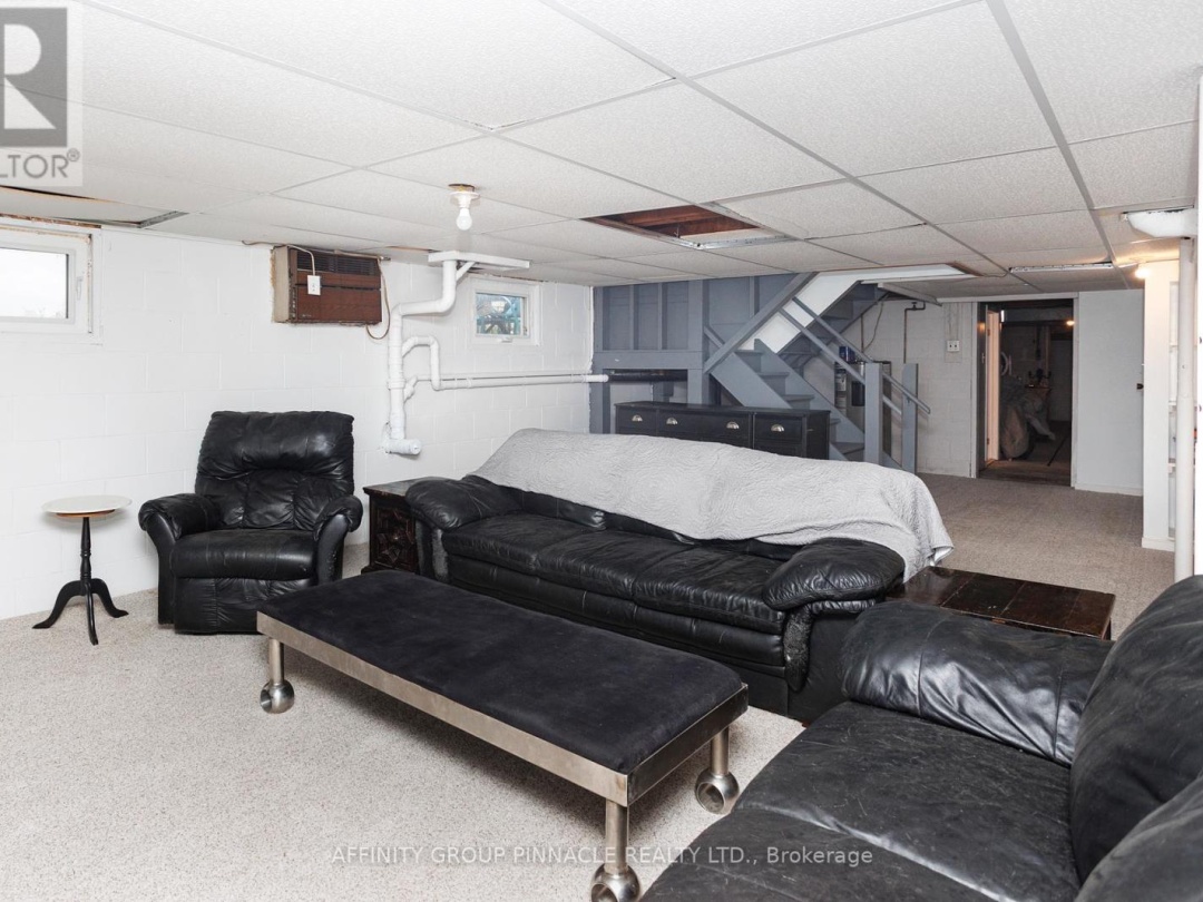 2173 CONCESSION 10 ROAD, 