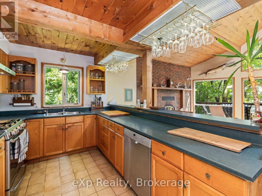 23 LIZZIES LANE, 