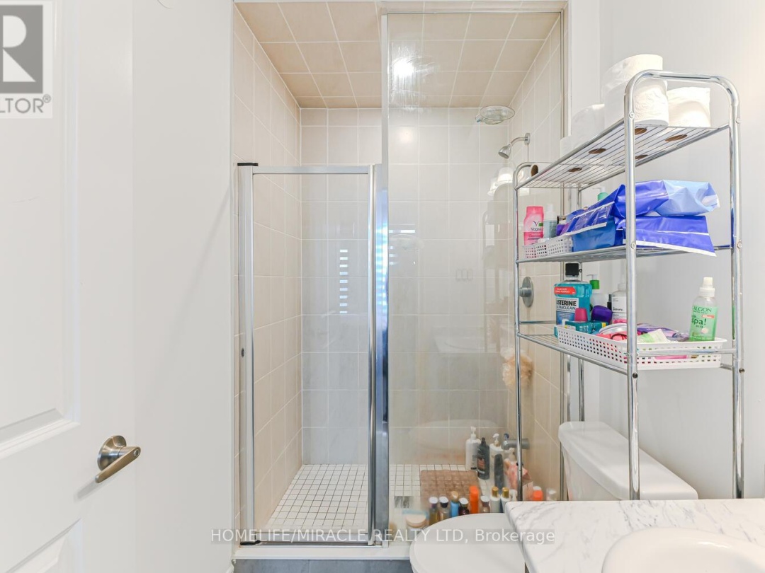 138 ELGIN STREET, 