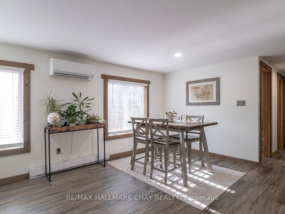 30 Hearthstone Drive, Georgian Bay