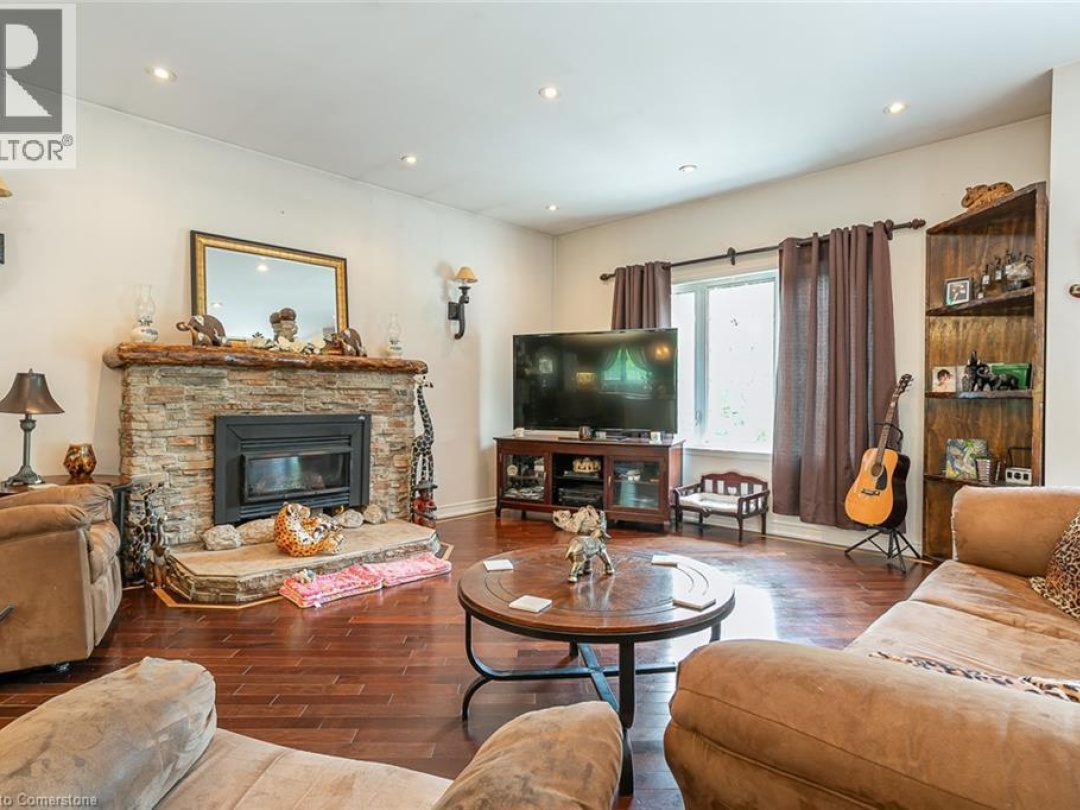 17182 HIGHWAY 118, 