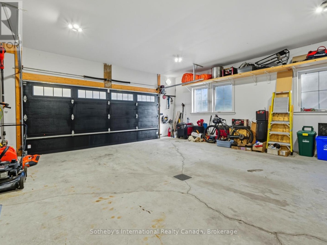64 BOWYER ROAD, 