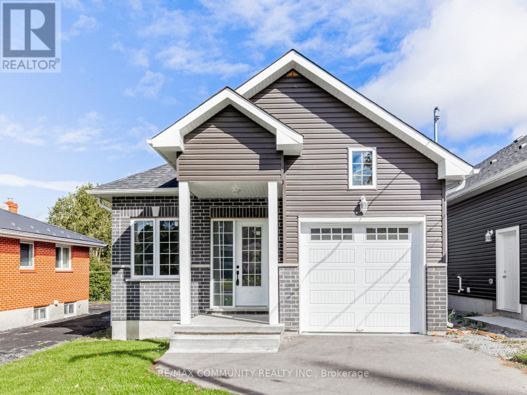 506 SIMCOE STREET, 