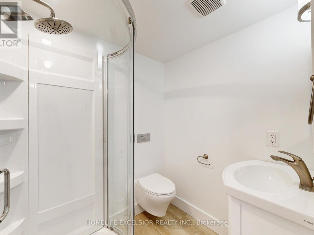 1141 Ramara 47 Road, Lake Simcoe