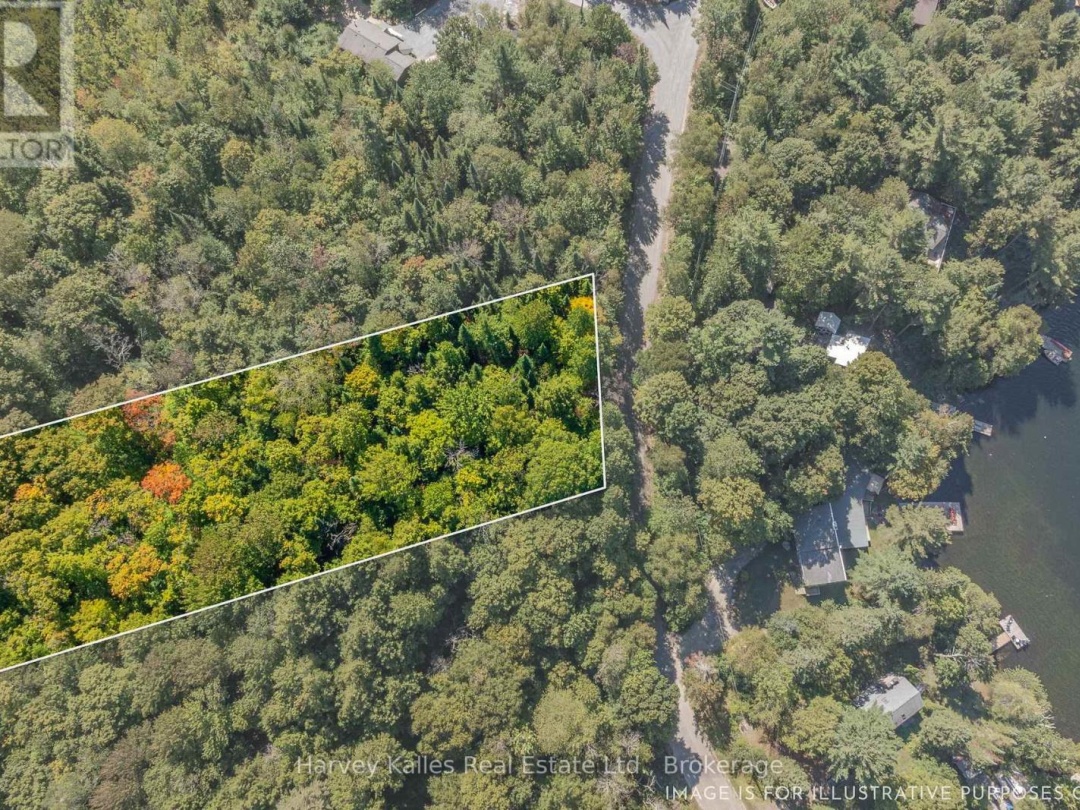 0 EAST WALKER LAKE ROAD, 