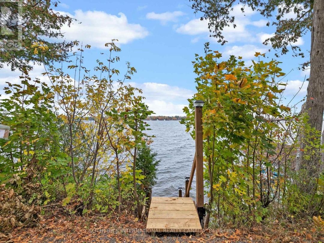 18 Third Street, Sturgeon Lake