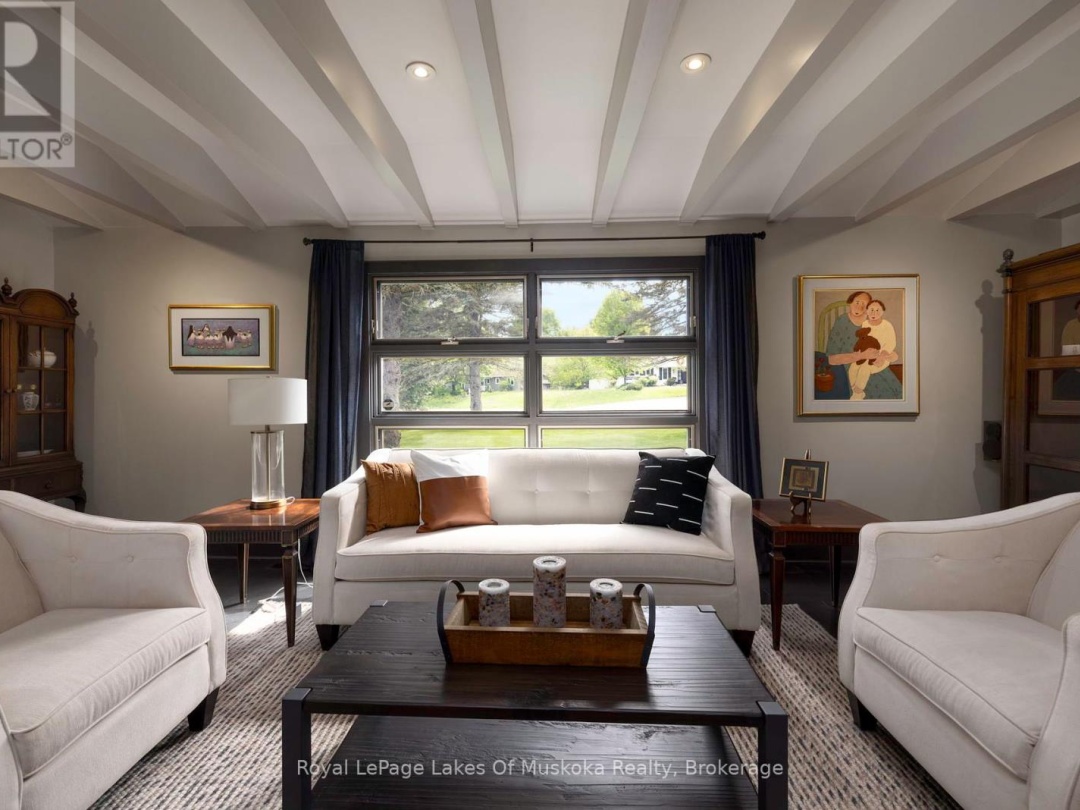 31 CURLING ROAD, 