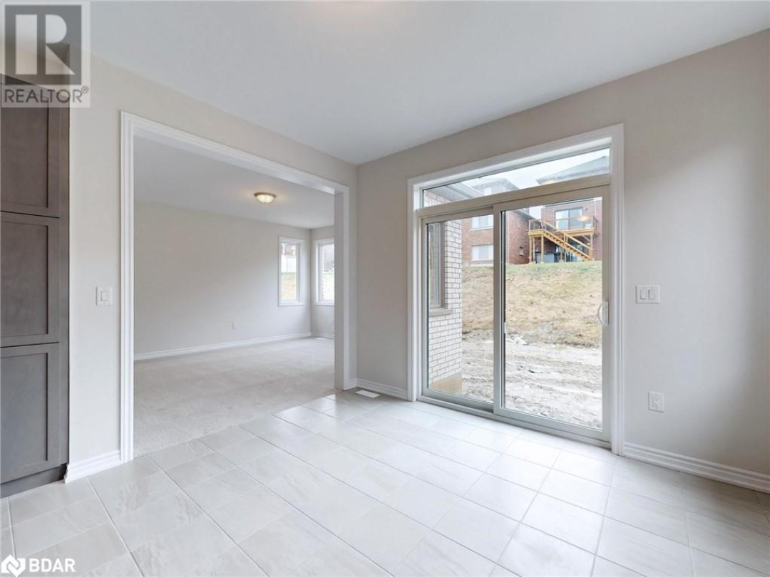 2964 Monarch Drive, Orillia