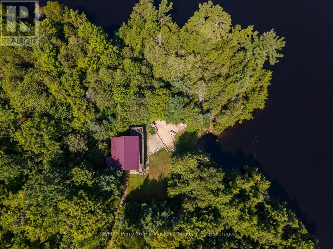 28 STORMY POINT ROAD, 