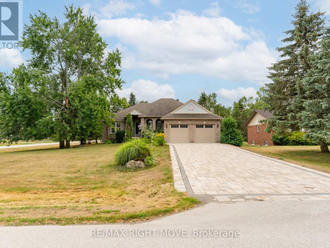 3 THICKETWOOD PLACE E, 
