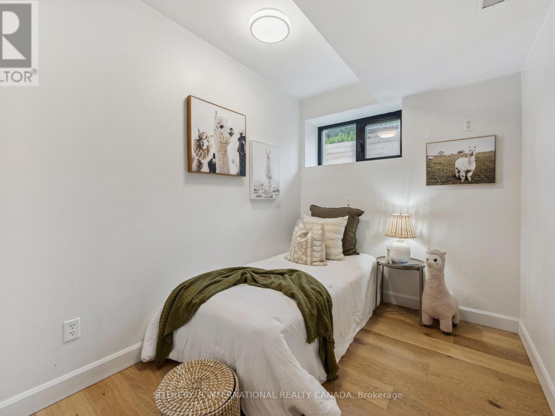 25 Silver Birch Street, Sturgeon Lake