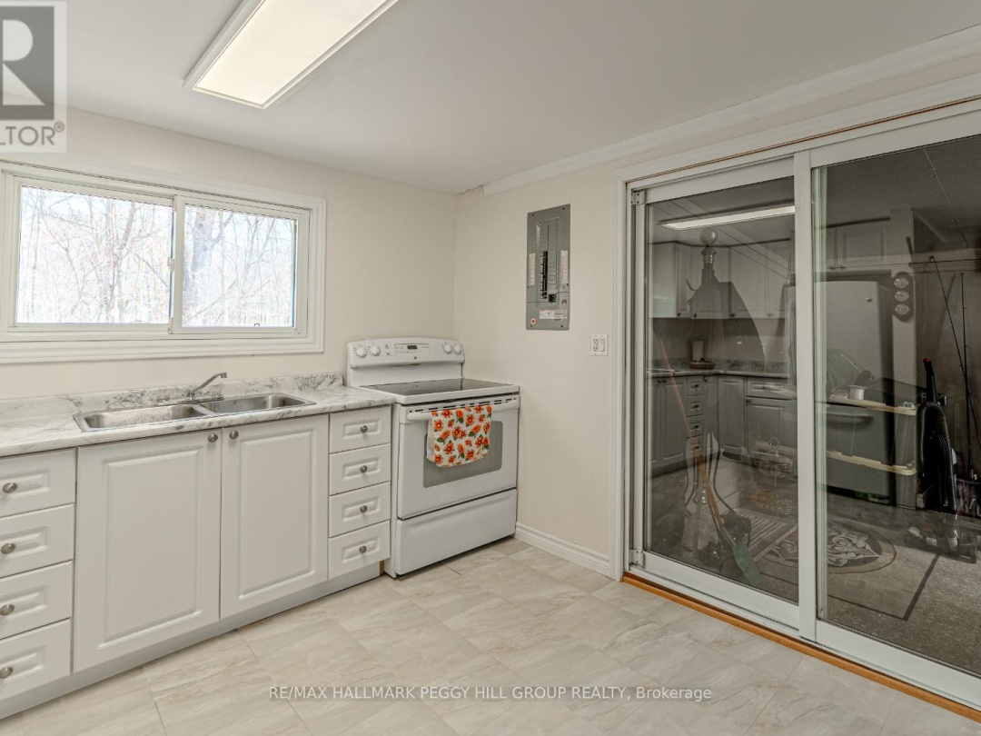 311 BLACK RIVER ROAD, 