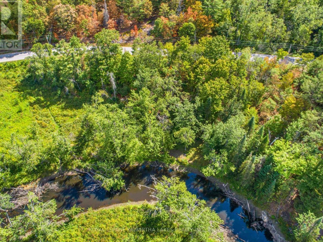 PT LOT 36 EDWINA DRIVE, 