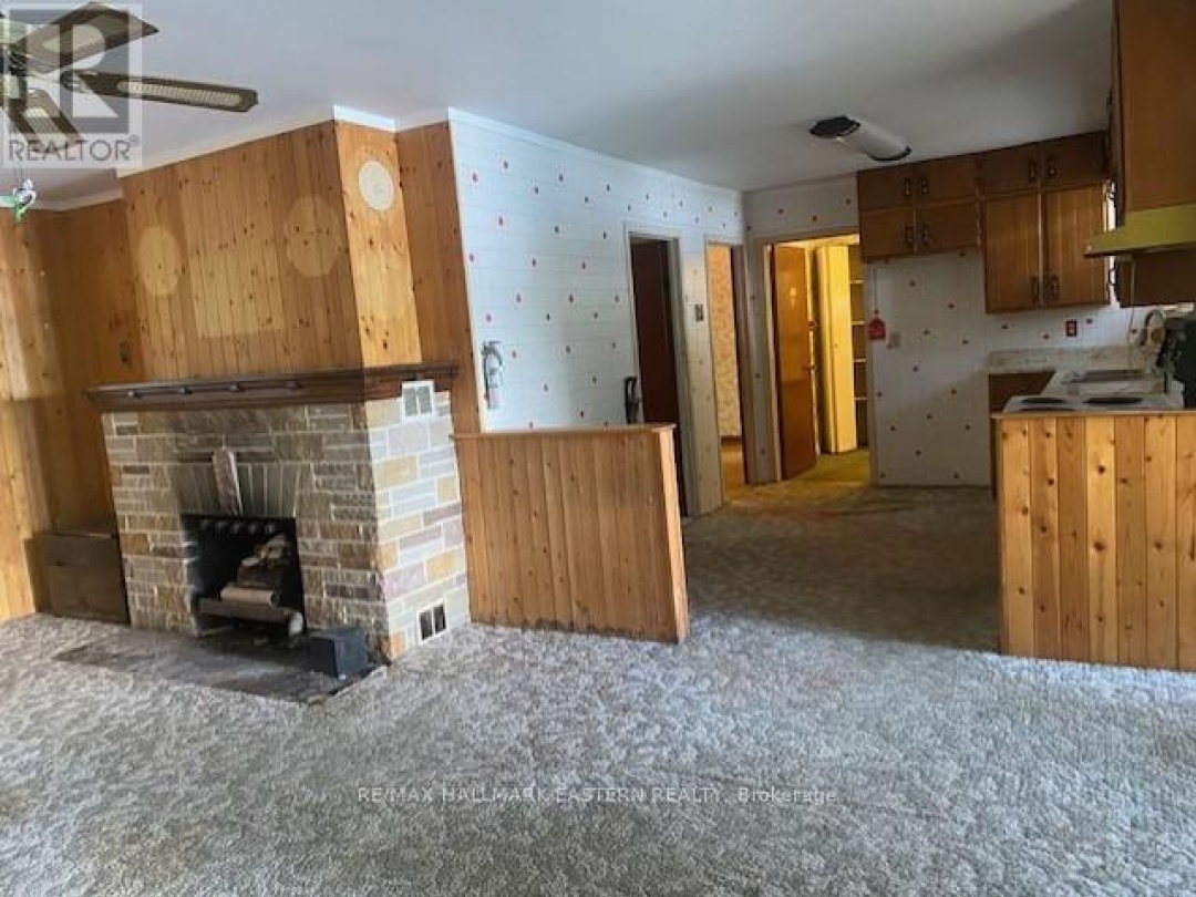 10 VERN COURT, 