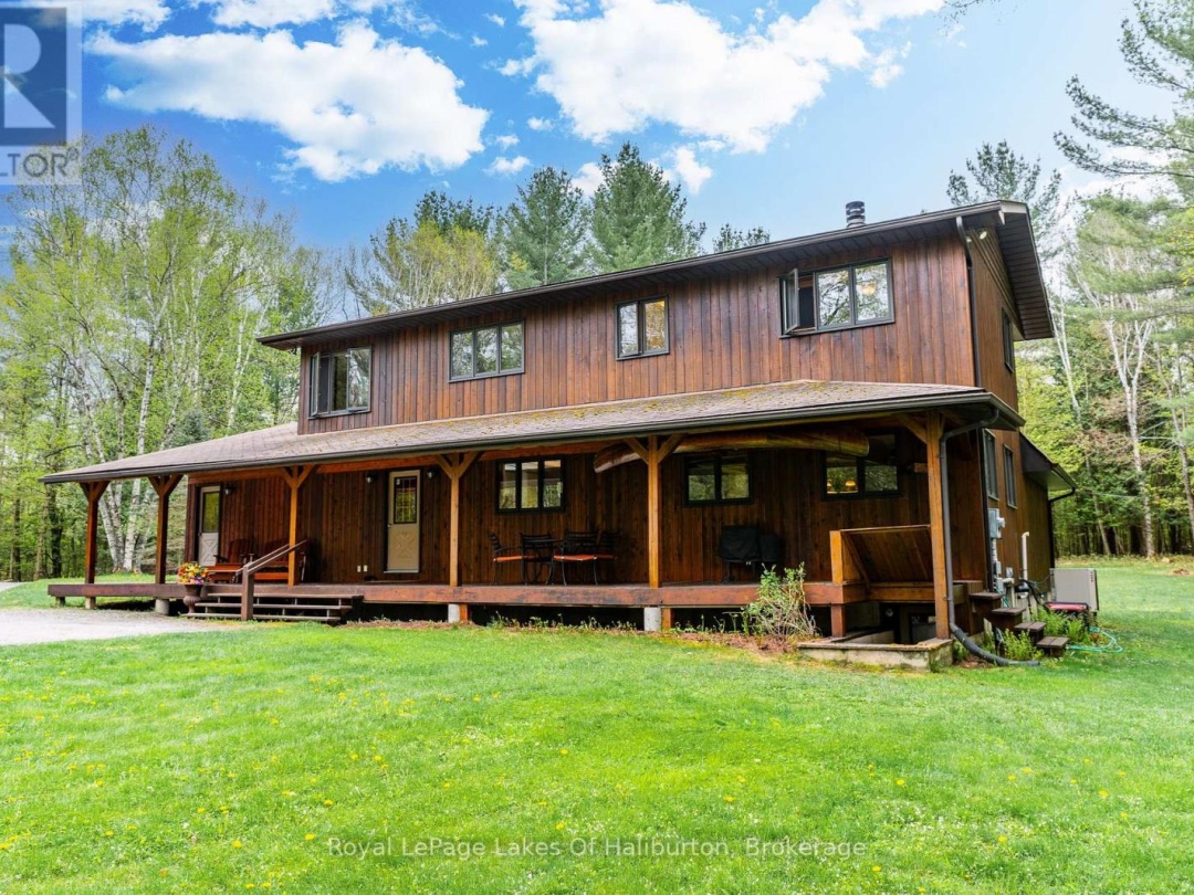 1111 ELK DRIVE, 