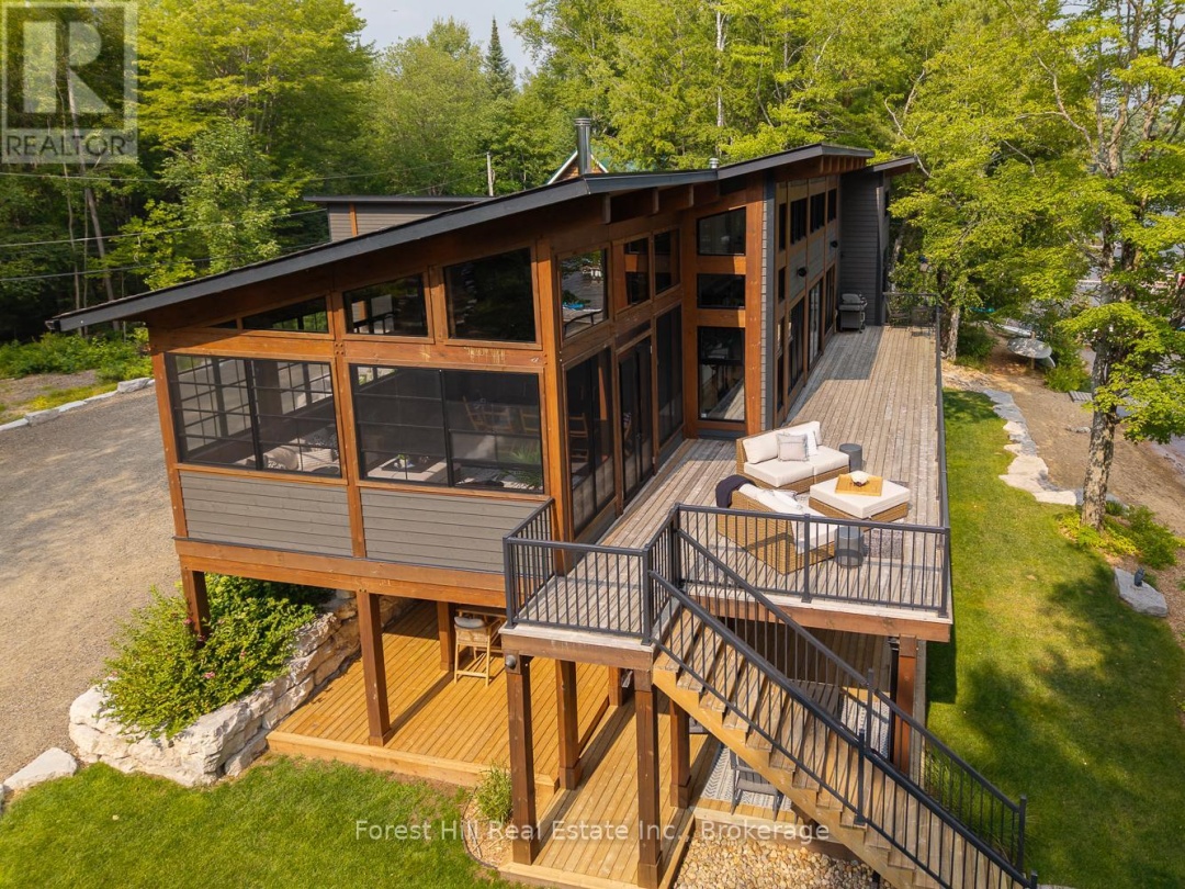 1380 MILNE ROAD, 