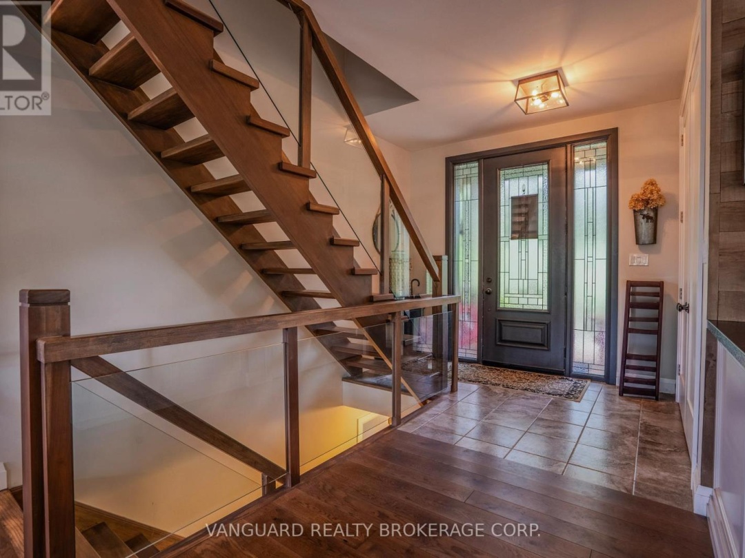 7764 RIVERLEIGH DRIVE, 