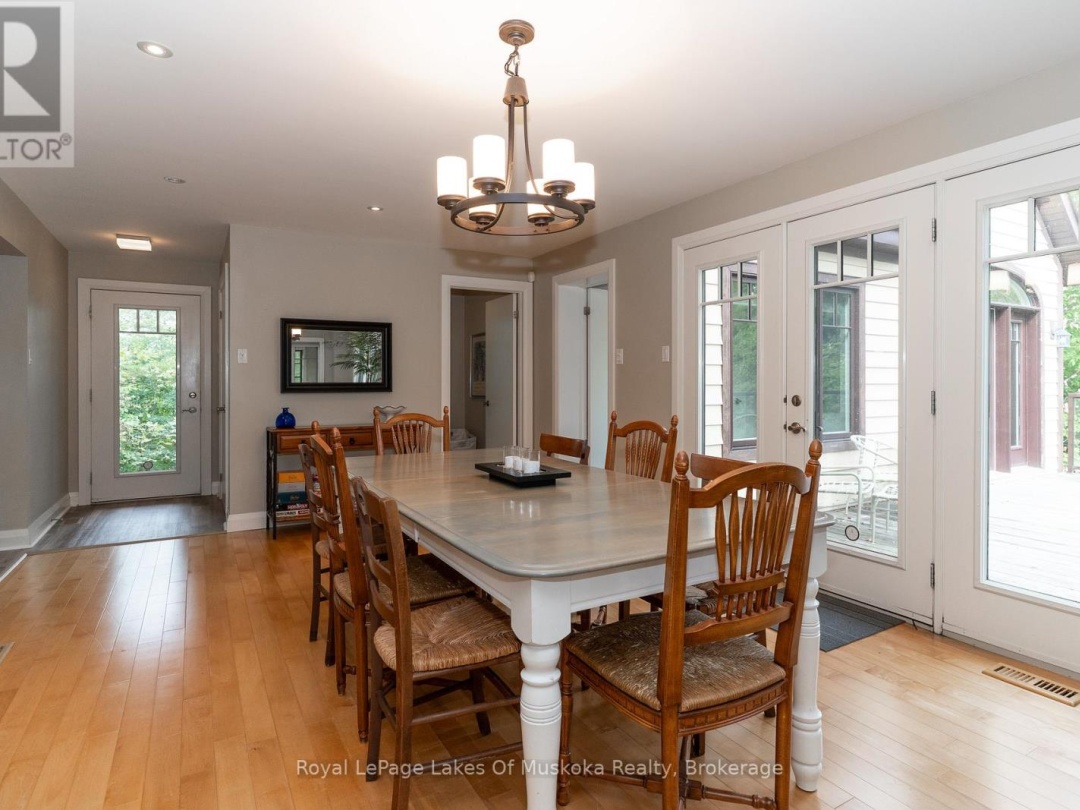 210&230 REVELL STREET, 