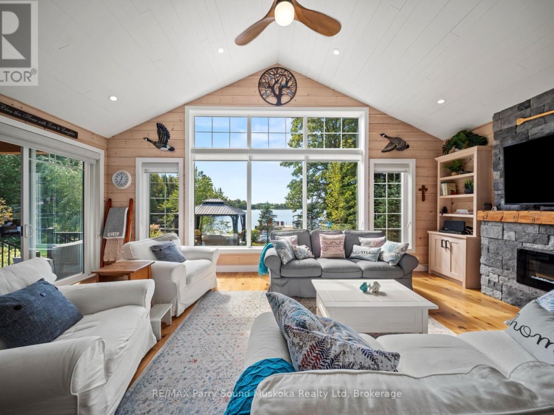 41 SUNSET COVE ROAD, 