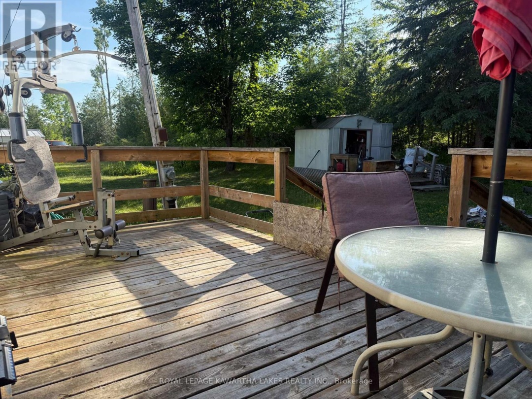 LOT 303 - 1802 COUNTY RD 121 ROAD, 