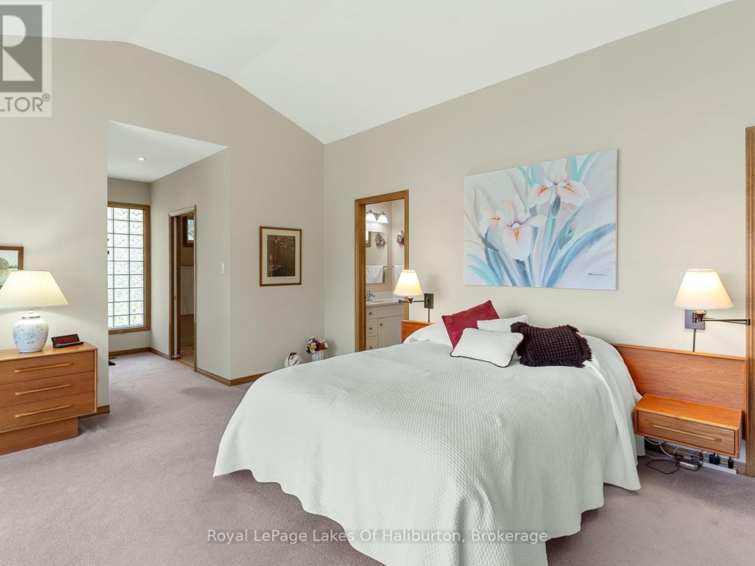 1089 PIONEER ROAD, 