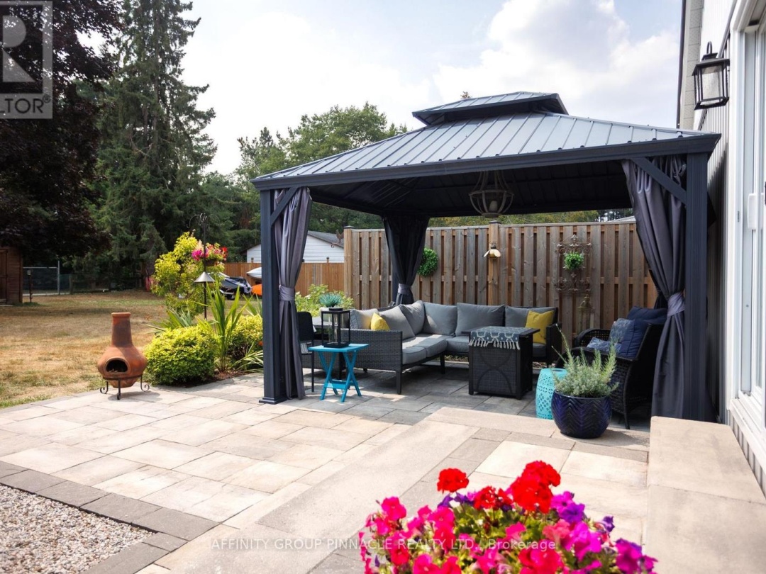 97 BOLSOVER ROAD, 
