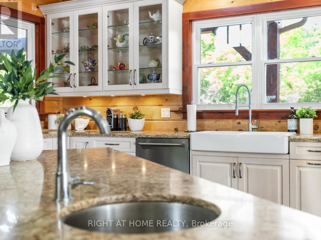177 ELLWOOD CRESCENT, 