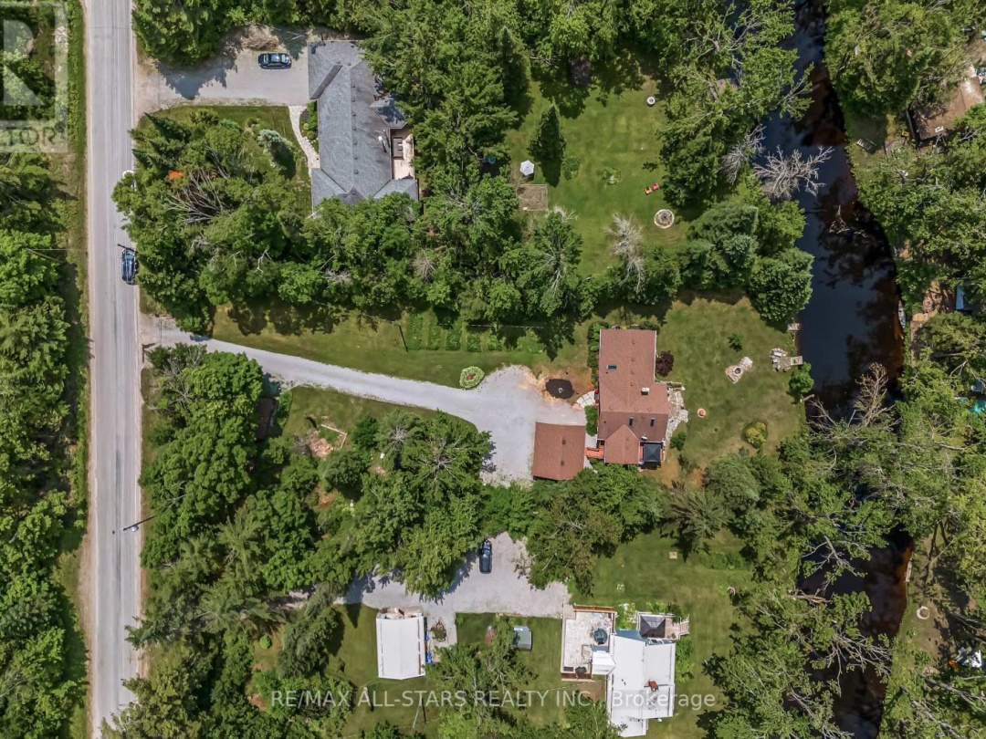 98 EDWINA DRIVE, 