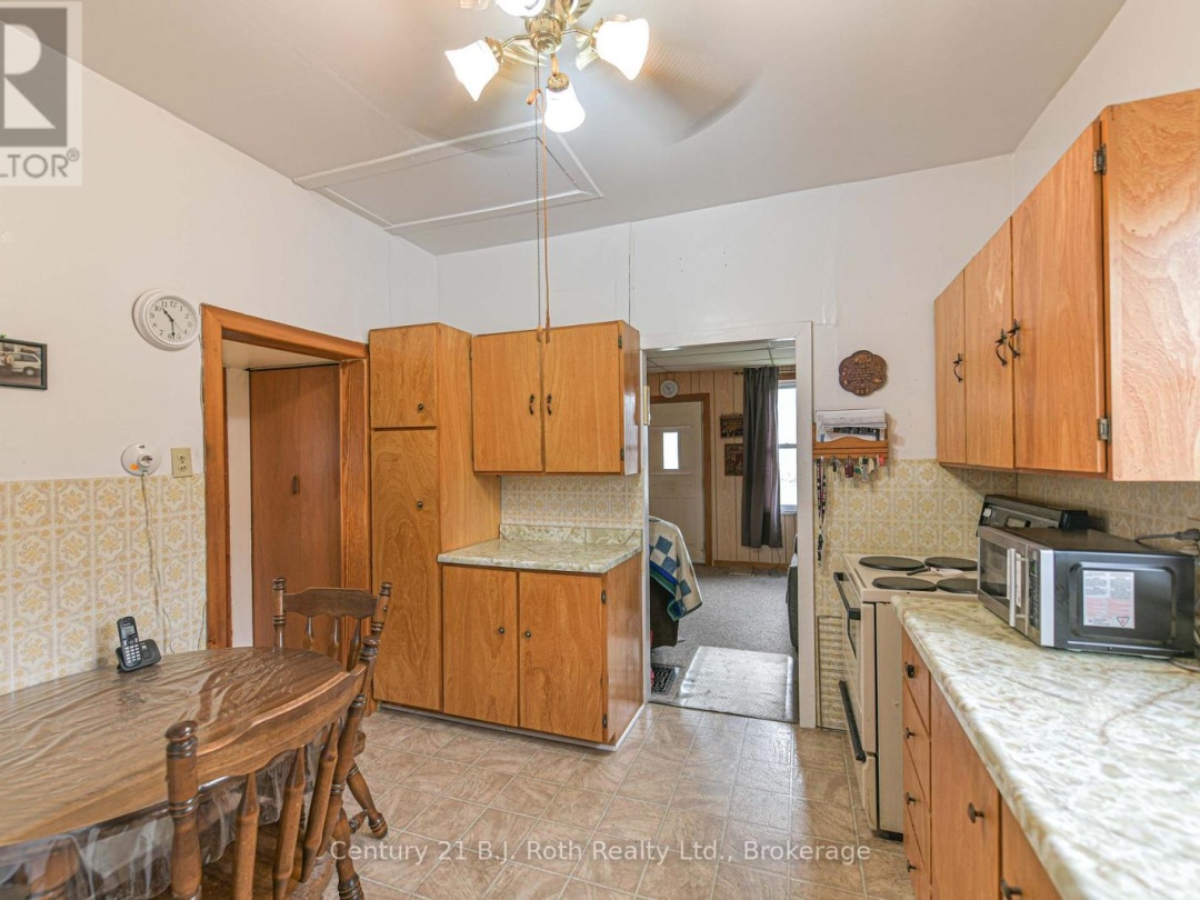 82 POUGHKEEPSIE STREET, 