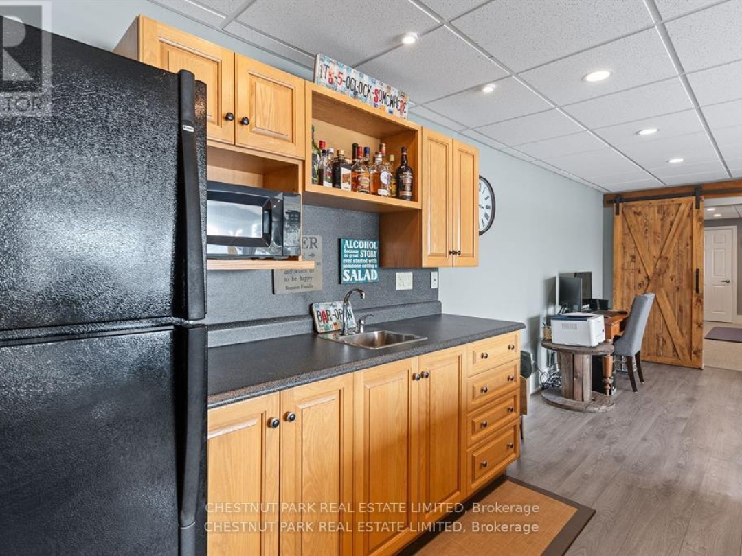 1168 CURRY ROAD, 